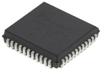 MM5450YV, Microchip