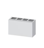 8GK1383-2KK45, Siemens