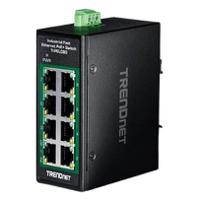 TI-PELC80, Trendnet