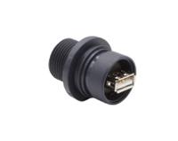 PXP6042/AA, Bulgin