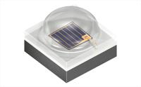 SFH 4182S, ams OSRAM