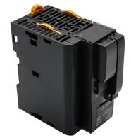 CJ2M-CPU11, Omron