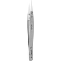 149B-CE Excelta Corporation