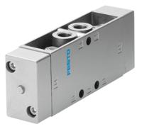 JH-5-1/2, Festo