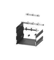 8PQ6000-5BA48, Siemens