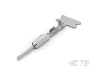 1355719-1, TE Connectivity