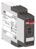 1SVR730180R3300  CT-APS.22S, ABB