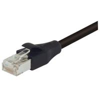 TRD695DSZ-BLK-7, L-Com