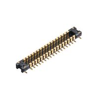 AXG230144 Connector, S35, Header, 0.35mm pitch, 30