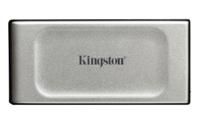 SXS2000/4000G, Kingston