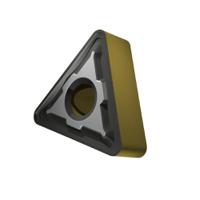 TNMG 160412E-R:T9415, Dormer