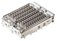 2227103-2, TE Connectivity