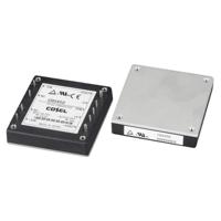 CBS4504824 Cosel USA, Inc.