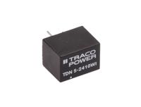 TDN 5-2410WI, TRACOPOWER