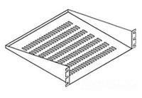 EMSV1918, Hoffman Enclosures