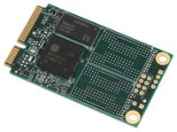 TS128GMSA470T