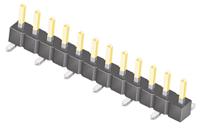 TSM-112-01-L-SV, Samtec
