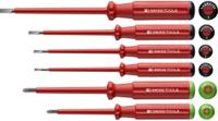PB 5543, Pb Swiss Tools