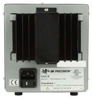 BK1735A, BK Precision