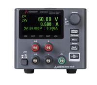 E36105B, Keysight Technologies