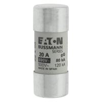 C22G20 Eaton