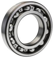 6219/C3, SKF