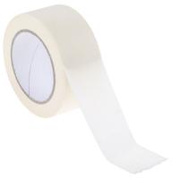 184-6808 RS PRO Masking Tape 50mm x 50m