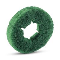 6.369-455.0, Karcher