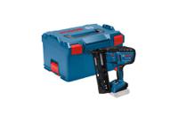 0601482001, Bosch