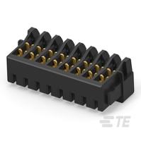 2483193-8, TE Connectivity