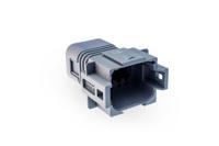 IT04-8PA-020-N, ITT Cannon