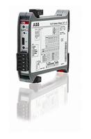 2TLA020071R8100 ABB Gateway Server for use with Pluto Bus, 119 x 101 x 23 in, GATE-C2