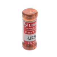 JLLS020-T Littelfuse Inc. JLLS020.T