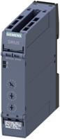 3RP2505-2RW30, Siemens
