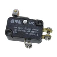 V3L-2228 Honeywell Sensing and Productivity Solutions