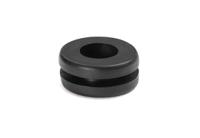 633-03030 HV1303-PVC-FR-BK, HellermannTyton