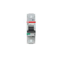 2CCS861001R1537, Abb