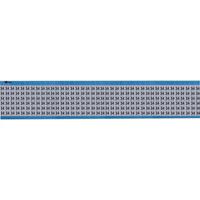AF-34-SC-PK Brady Corporation