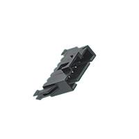 70541-0074, Molex