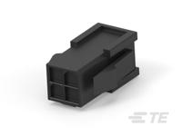 2029088-4, TE Connectivity