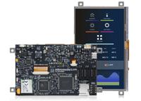 MIKROE-6161, Mikroelektronika