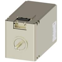 3VW9011-0AE08, Siemens