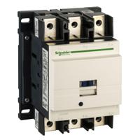LC1D1506N7, Schneider Electric