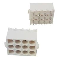 1586255-1 TE Connectivity AMP Connectors