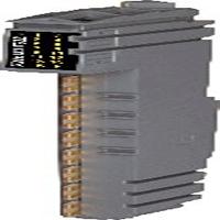 X20CDOF322, B&R