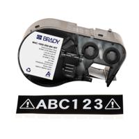 M4C-1000-595-BK-WT, Brady