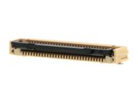 502790-3091, Molex