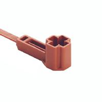 157-00326 HellermannTyton