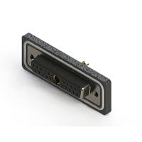 628W21W1322-2N2 EDAC Inc.