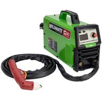 05685 SIP Plasma Cutting Machine 40A, 230V